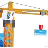 Паркинг Hape Железнодорожная станция Мега Сити E3768