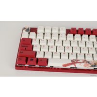 Клавиатура Varmilo VA87M Koi (Cherry MX Brown, нет кириллицы)