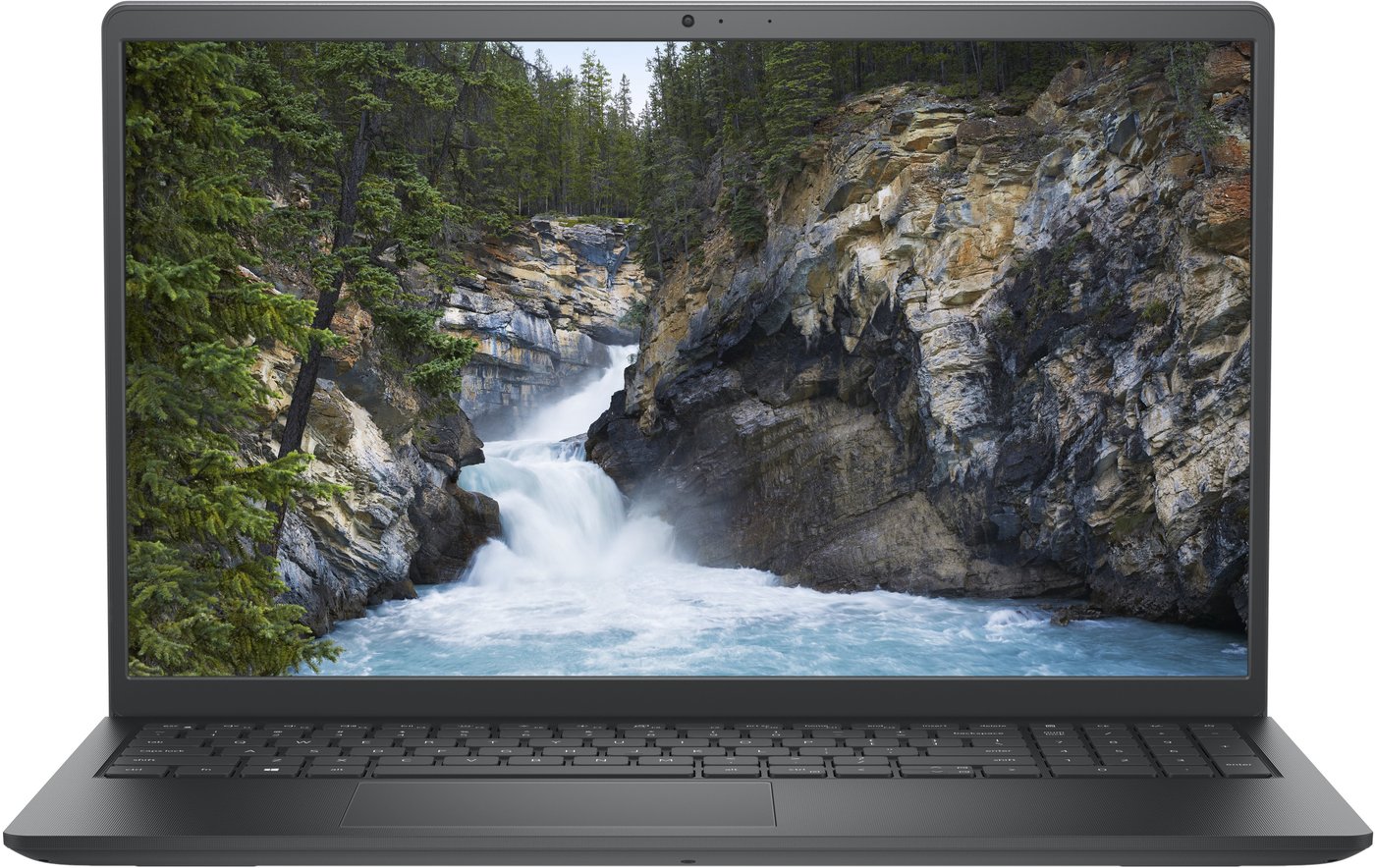 

Ноутбук Dell Vostro 15 3525 H050QZ3