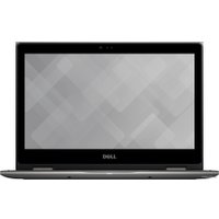 Ноутбук 2-в-1 Dell Inspiron 13 5379-0359
