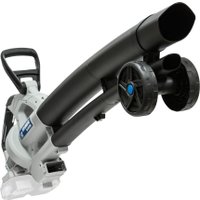 Колесная воздуходувка Hyundai B-401iON (без АКБ)