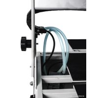 Электрический плиткорез Helmut FS200H в Лиде