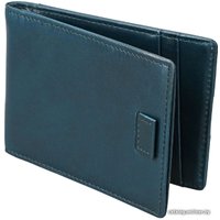 Зажим для денег EZcase Demid (синий)