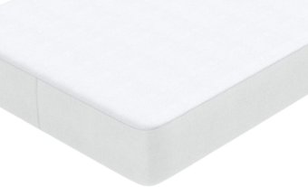 Защитный наматрасник PROxSON Aqua Save Original S 200x200