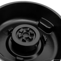 Соковыжималка Brayer BR1705