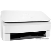 Сканер HP ScanJet Enterprise Flow 7000 s3 [L2757A]