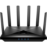 4G Wi-Fi роутер Cudy LT700 1.0