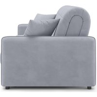 Диван Mio Tesoro Хилтон 068 П3МД АТС180 (Balance 900)