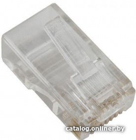 Коннектор 5bites US020A