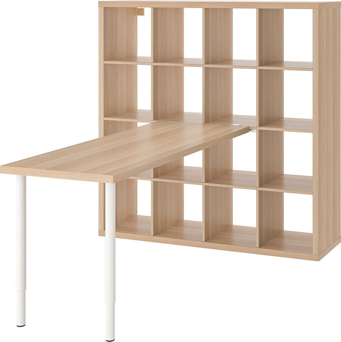 Стол Ikea Kallax/lagkapten s99481670