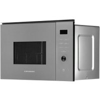 Микроволновая печь KUPPERSBERG HMW 650 GR