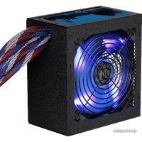 Блок питания AeroCool Hero 675 в Гомеле