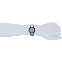 Наручные часы Anne Klein 1018PVBK