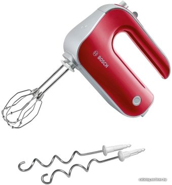 Миксер Bosch MFQ40303