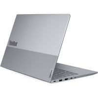 Ноутбук Lenovo ThinkBook 14 G8 IRL 21SG002LGQ
