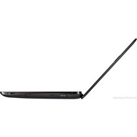 Игровой ноутбук ASUS G551JM-CN082