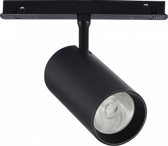 

Трековый светильник ST Luce ST375.406.20