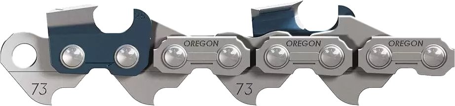 

Цепь для пилы Oregon M91VXL052E