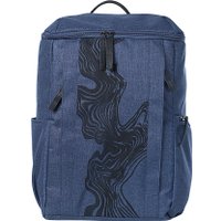 Городской рюкзак Galanteya 45023 24с679к45 (темно-синий)