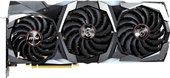 GeForce RTX 2080 Ti Gaming Trio 11GB GDDR6