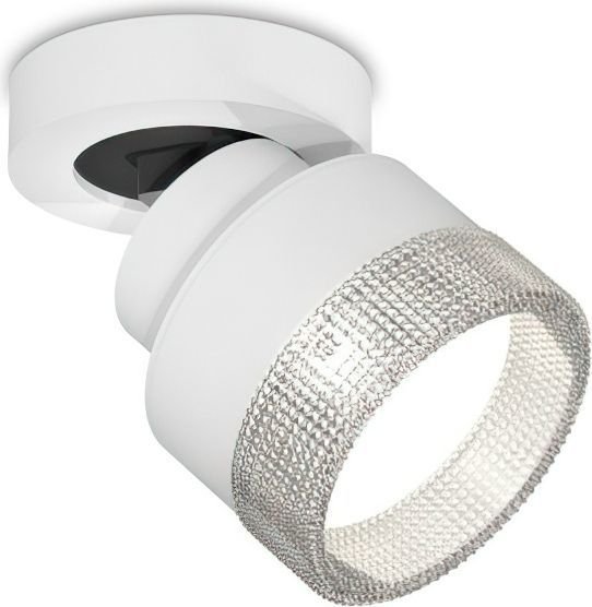 

Спот Ambrella light XM XM8101040