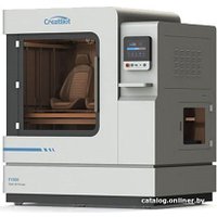 FDM принтер Creatbot CreatBot F1000