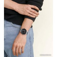 Наручные часы Casio Edifice EFS-S620DB-1A