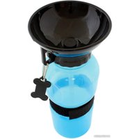 Поилка Sipl Aqua Dog AG604A