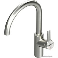 Смеситель Damixa Eclipse DX310720400