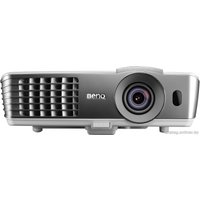 Проектор BenQ W1070