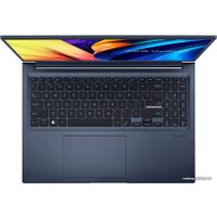 Ноутбук ASUS Vivobook 16X M1603QA-MB191