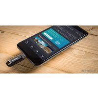 USB Flash SanDisk Ultra Dual Drive Go Type-C 64GB SDDDC3-064G-G46