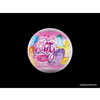  L'Cosmetics с игрушкой Magic Pony (130 г) 