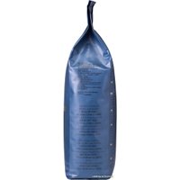 Кофе Hausbrandt Gourmet зерновой 1 кг