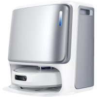 Робот-пылесос Narwal Freo Z Ultra YJCC017 (белый)