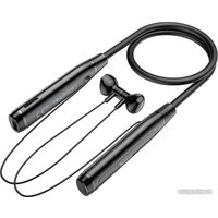 Наушники Hoco DM37