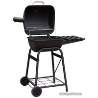 Гриль Green Glade 11070