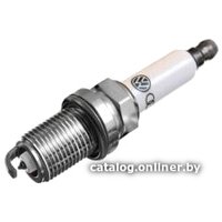 Свеча VAG 101905620