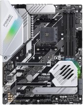 Prime X570-Pro