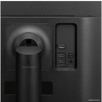 Монитор LG 32UK550-B