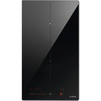 Варочная панель Elica Ratio 302 Plus BL