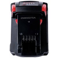 Аккумулятор VOLAT MIL-M18 (18В/6 Ah)