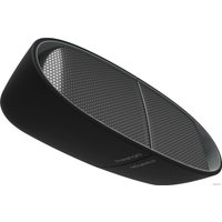 Пара Bluetooth колонок Prestigio Supreme (черный)