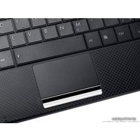 Нетбук ASUS Eee PC 1001PXD-BLK013W