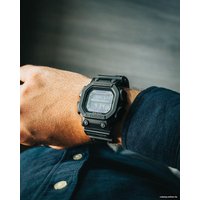 Наручные часы Casio G-Shock GX-56BB-1E