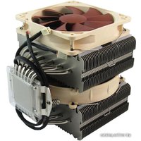 Кулер для процессора Noctua NH-D14