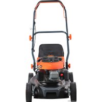 Газонокосилка Patriot PT 410 в Бобруйске