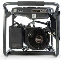 Бензиновый генератор Helmut LT 2200