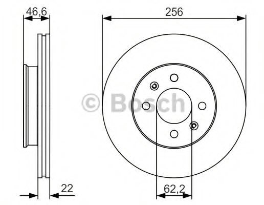 

Bosch 0986479R77