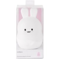 Ночник Rombica LED Rabbit
